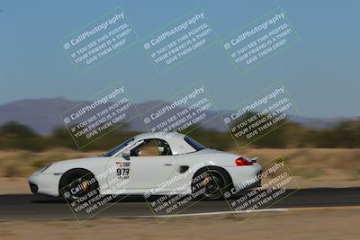 media/Oct-22-2023-PCA San Diego (CVR) (Sun) [[334c1a2071]]/4-Yellow/Session 2 (Turn 7 Inside Speed Pans)/